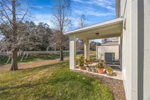 3152 Royal Tuscan Ln, Valrico, FL 33594 - Photo 25