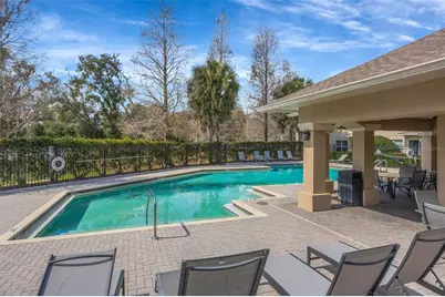 3152 Royal Tuscan Lane, Valrico, FL 33594 - Photo 27