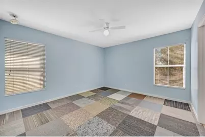 3152 Royal Tuscan Lane, Valrico, FL 33594 - Photo 13