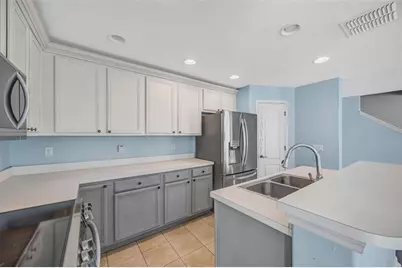 3152 Royal Tuscan Lane, Valrico, FL 33594 - Photo 5