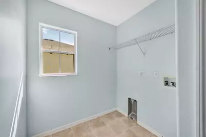 3152 Royal Tuscan Lane, Valrico, FL 33594 - Photo 23