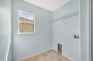 3152 Royal Tuscan Ln, Valrico, FL 33594 - Photo 23