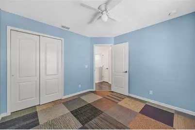 3152 Royal Tuscan Lane, Valrico, FL 33594 - Photo 19