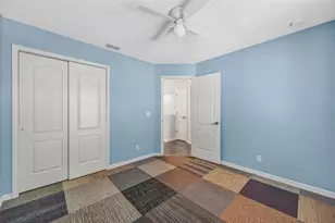 3152 Royal Tuscan Ln, Valrico, FL 33594 - Photo 19