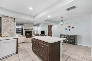 2715 Berryknoll Pl, Valrico, FL 33596 - Photo 19