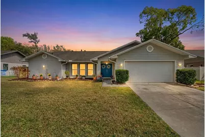 2715 Berryknoll Place, Valrico, FL 33596 - Photo 1