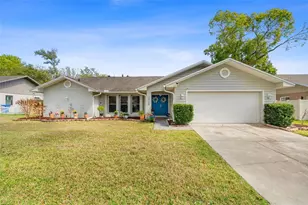 2715 Berryknoll Pl, Valrico, FL 33596 - Photo 1