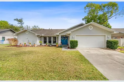 2715 Berryknoll Place, Valrico, FL 33596 - Photo 35