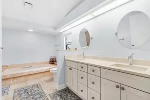 2715 Berryknoll Pl, Valrico, FL 33596 - Photo 23