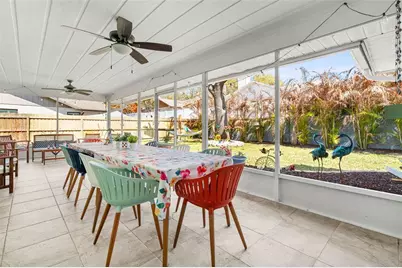 2715 Berryknoll Place, Valrico, FL 33596 - Photo 31