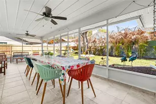 2715 Berryknoll Pl, Valrico, FL 33596 - Photo 31