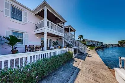 5175 Coquina Key Drive SE #C, Saint Petersburg, FL 33705 - Photo 21