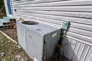 26931 Deacon Loop, Zephyrhills, FL 33544 - Photo 7