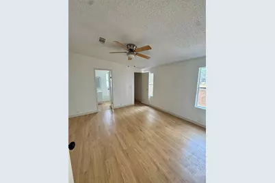 26931 Deacon Loop, Zephyrhills, FL 33544 - Photo 13