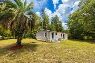 26931 Deacon Loop, Zephyrhills, FL 33544 - Photo 1