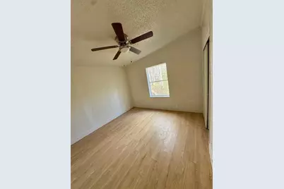 26931 Deacon Loop, Zephyrhills, FL 33544 - Photo 17