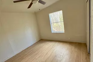 26931 Deacon Loop, Zephyrhills, FL 33544 - Photo 17