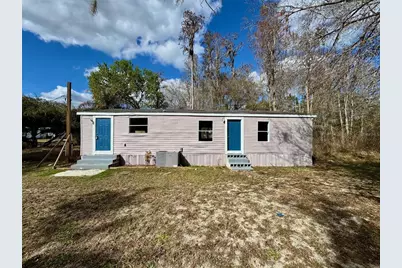 26931 Deacon Loop, Zephyrhills, FL 33544 - Photo 1
