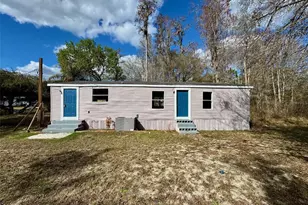 26931 Deacon Loop, Zephyrhills, FL 33544 - Photo 1