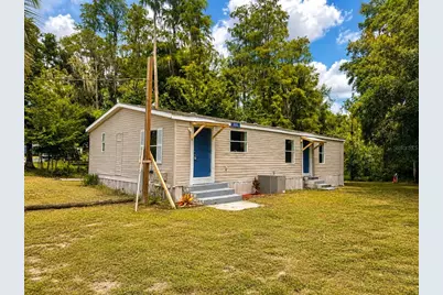 26931 Deacon Loop, Zephyrhills, FL 33544 - Photo 3