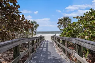 19652 Gulf Blvd, Indian Shores, FL 33785 - Photo 9