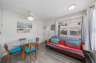 19652 Gulf Blvd, Indian Shores, FL 33785 - Photo 3