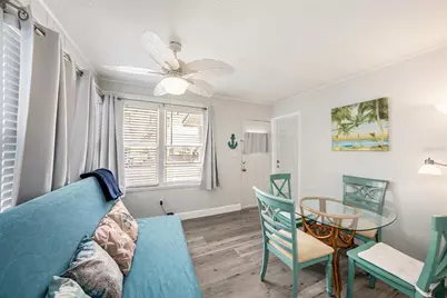 19652 Gulf Boulevard, Indian Shores, FL 33785 - Photo 17