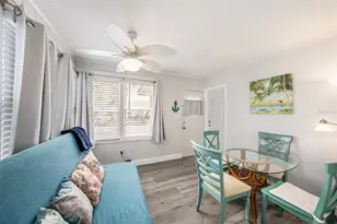 19652 Gulf Blvd, Indian Shores, FL 33785 - Photo 17