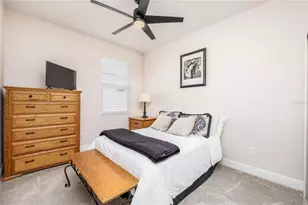 11530 Lake Lucaya Dr, Riverview, FL 33579 - Photo 33