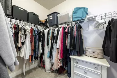 11530 Lake Lucaya Drive, Riverview, FL 33579 - Photo 15