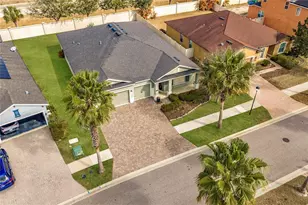 11530 Lake Lucaya Dr, Riverview, FL 33579 - Photo 43