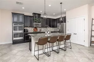 11530 Lake Lucaya Dr, Riverview, FL 33579 - Photo 7