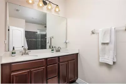 11530 Lake Lucaya Drive, Riverview, FL 33579 - Photo 13