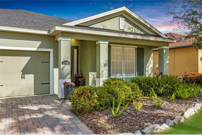 11530 Lake Lucaya Drive, Riverview, FL 33579 - Photo 5