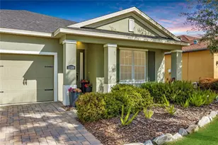 11530 Lake Lucaya Dr, Riverview, FL 33579 - Photo 5