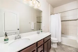 11530 Lake Lucaya Dr, Riverview, FL 33579 - Photo 29