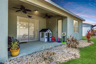 11530 Lake Lucaya Dr, Riverview, FL 33579 - Photo 37