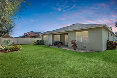 11530 Lake Lucaya Drive, Riverview, FL 33579 - Photo 39