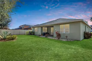 11530 Lake Lucaya Dr, Riverview, FL 33579 - Photo 39