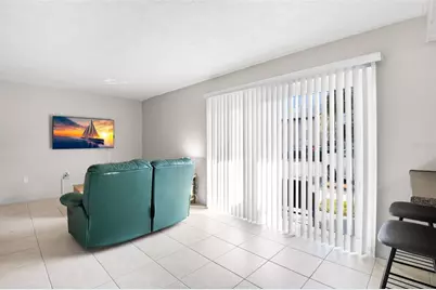 4215 E Bay Drive #1801D, Clearwater, FL 33764 - Photo 9