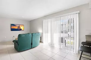 4215 E Bay Dr, Clearwater, FL 33764 - Photo 9