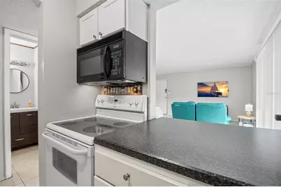 4215 E Bay Drive #1801D, Clearwater, FL 33764 - Photo 13