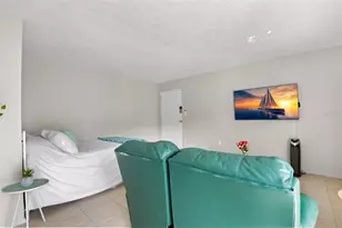 4215 E Bay Dr, Clearwater, FL 33764 - Photo 7