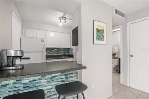 4215 E Bay Dr, Clearwater, FL 33764 - Photo 15