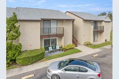 4215 E Bay Drive #1801D, Clearwater, FL 33764 - Photo 23