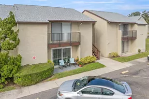 4215 E Bay Dr, Clearwater, FL 33764 - Photo 23