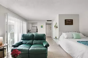 4215 E Bay Dr, Clearwater, FL 33764 - Photo 5