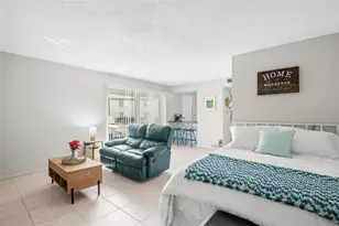 4215 E Bay Dr, Clearwater, FL 33764 - Photo 3