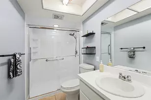 4561 Great Lakes Dr S, Clearwater, FL 33762 - Photo 23