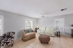 4561 Great Lakes Dr S, Clearwater, FL 33762 - Photo 5
